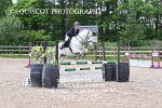 BPP_8228