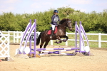 SBM_000426