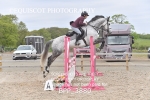 BPP_3880