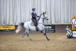 SBM_003868