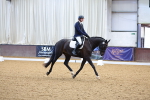 SBM_000447