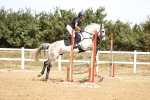SBM_000636