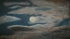 Moonlight Parade