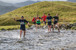 Langdale -54