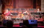 Jazz for Andy-2