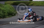GKMC_Hillclimb_11-08-2012_KART-40