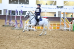 SBM_001710