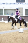 SBM_006191
