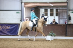 SBM_008304
