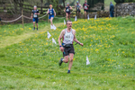 3 Peaks Finish-1813