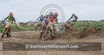 Moto-X_02-11-2013-61
