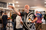 Darts Grand Slam 2021-28