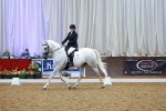 SBM_002345