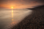 Whitestrand Bay (07077426)