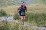 Ingleborough-470