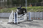 BVRC 050320 0635