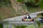 Petit Bot Hill Climb_2011-70