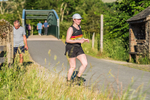 Round Latrigg-400