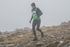 Carrock Fell-462