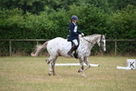 WJ6_0402