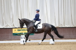SBM_000454