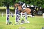 Cls 134 Bicton B+C 1.30m portfolio