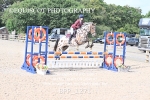 BPP_1271