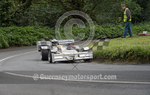 Hill Climb Car_21-04-2014-222