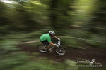 Cycling-38