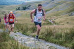 Ingleborough-506