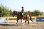 SBM_01145