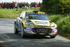 Cavan Rally 1 of 87