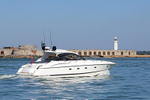 150906 KEKOA - SUNSEEKER WT7A0371