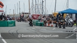 Twisty Sprint_16-06-2013-156