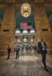 New York City portfolio