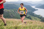 Steel Fell-213