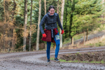 Glentress 21  10K-1487