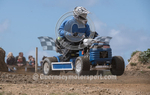 Mower Racing_16-04-2016-51
