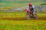 DSCF9309