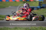Karting_09-03-2014-11