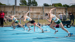 Guernsey Athletics Track  Field_14-06-2020-71