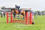 BPP_6673