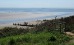 Shoeburyness