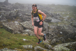 Duddon Short-4