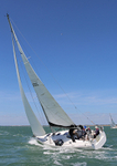 130601 DUCHESS OF RICHMOND GBR2051L WT7A0682