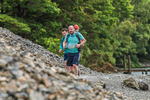 Borrowdale-394