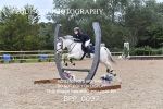 BPP_0097