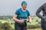 Westmorland-211