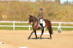 SBM_003737