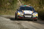 Monaghan Rally 2024-23